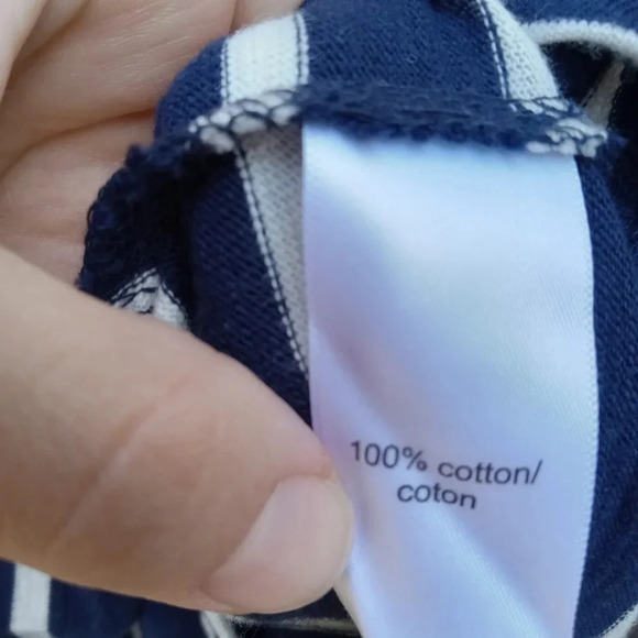 Maurices Midi/Mini Dresses Size Small: Bundle Of 3 - Picture 14 of 15